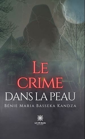 Download the eBook: Le crime dans la peau