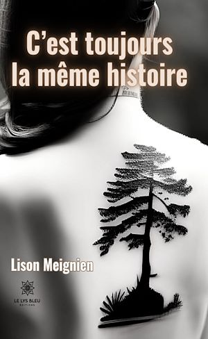 Download the eBook: C'est toujours la même histoire