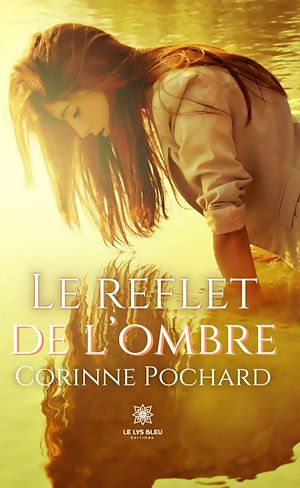 Download the eBook: Le reflet de l'ombre