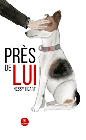 Download the eBook: Près de lui