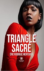 Download this eBook Triangle sacré