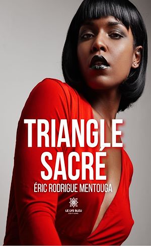 Download the eBook: Triangle sacré
