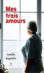 Download this eBook Mes trois amours