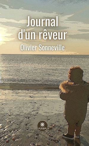 Download the eBook: Journal d'un rêveur