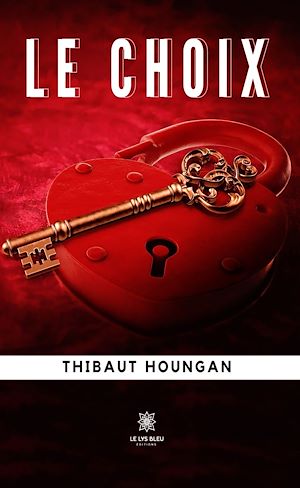 Download the eBook: Le choix