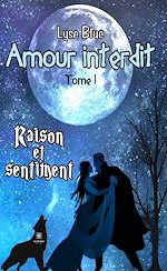 Download this eBook Amour interdit - Tome 1