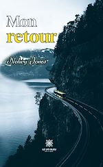 Download this eBook Mon retour
