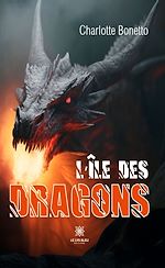 Download this eBook L'île des dragons