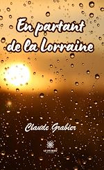 Download this eBook En partant de la Lorraine
