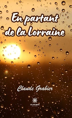 Download the eBook: En partant de la Lorraine