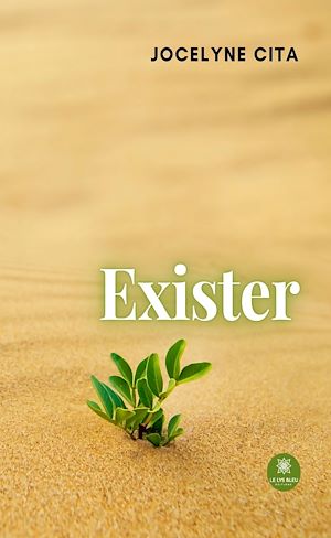 Download the eBook: Exister