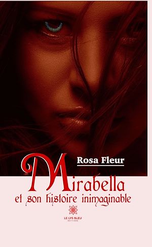 Download the eBook: Mirabella et son histoire inimaginable