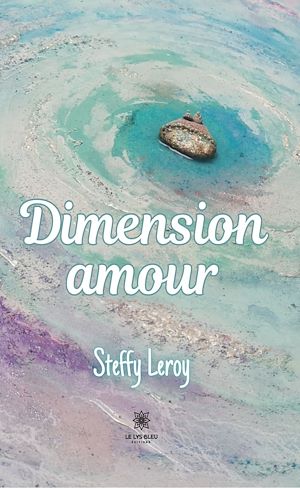 Download the eBook: Dimension amour
