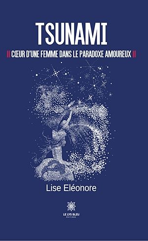 Download the eBook: Tsunami