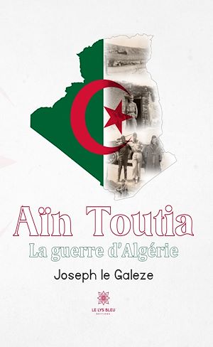 Download the eBook: Aïn Toutia