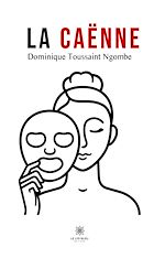 Download this eBook La caënne