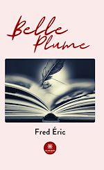 Download this eBook Belle plume