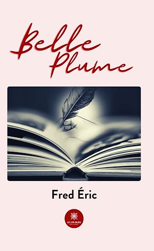 Download the eBook: Belle plume