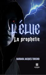 Download this eBook L'élue
