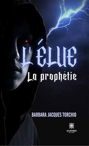 Download the eBook: L'élue