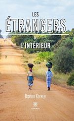 Download this eBook Les étrangers de l'intérieur