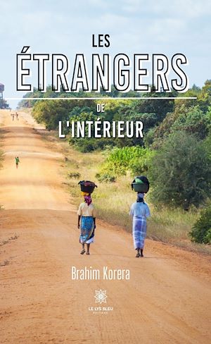 Download the eBook: Les étrangers de l'intérieur