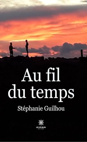 Download the eBook: Au fil du temps