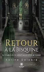 Download this eBook Retour à la Bisquine