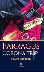 Download this eBook Farragus