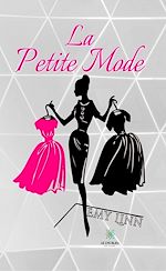 Download this eBook La Petite Mode