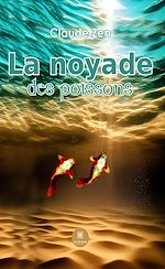 Download this eBook La noyade des poissons