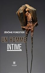 Download this eBook Un homme intime