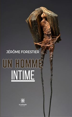 Download the eBook: Un homme intime