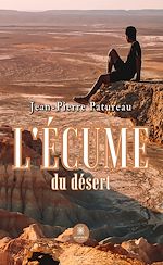 Download this eBook L'écume du désert
