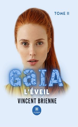 Download the eBook: GaIA - Tome 2