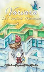 Download this eBook Varvara