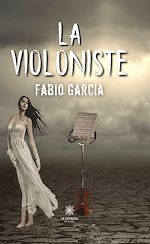 Download this eBook La violoniste