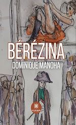 Download this eBook Bérézina