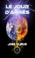 Download this eBook Le jour d'après