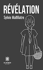 Télécharger le livre :  Révélation