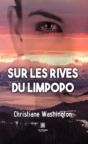 Download the eBook: Sur les rives du Limpopo
