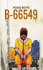 Download this eBook B-66549