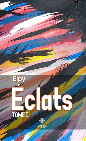 Download the eBook: Éclats - Tome 1