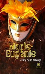 Download this eBook Marie-Eugénie
