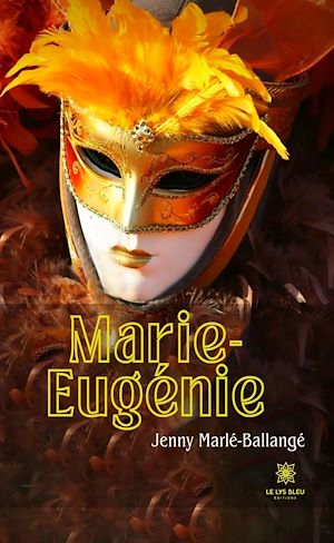 Download the eBook: Marie-Eugénie