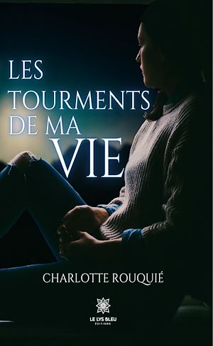 Téléchargez le livre :  Les tourments de ma vie