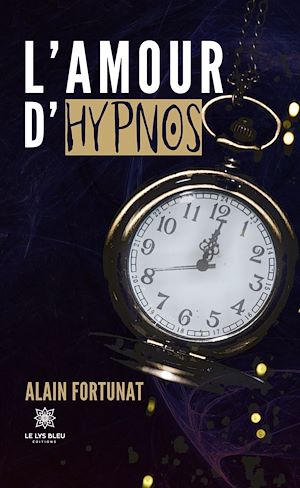 Download the eBook: L'amour d'Hypnos