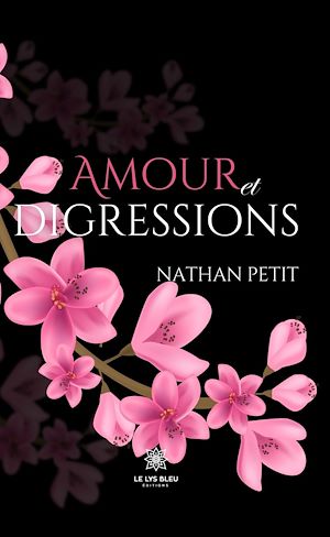 Download the eBook: Amour et digressions