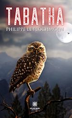 Download this eBook Tabatha