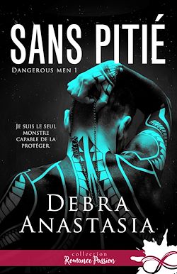 Télécharger le livre :  Sans pitié